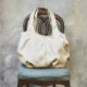 Elodie Details - Сумка для мами Draped Tote Pure Khaki, арт. 50671105116NA