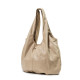Elodie Details - Сумка для мами Draped Tote Pure Khaki, арт. 50671105116NA | Elodie Details в Украине