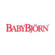 BabyBjorn - Рюкзак-кенгуру Baby Carrier One Air 3D, Navy Blue (темно-синій), арт. 7317680980083