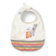 Elodie Details - Слюнявчик Elodie Details - Dreamseeker, арт. 30400166856NA | Elodie Details в Украине