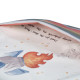 Elodie Details - Слюнявчик Elodie Details - Dreamseeker, арт. 30400166856NA 