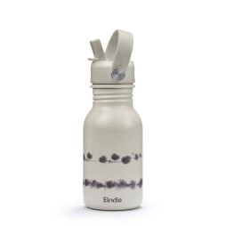 Elodie Details - Пляшка для води - Tidemark Drops, арт. 60258107496NA
