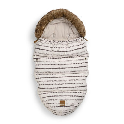 Elodie Details - Зимовий конверт — Tidemark Drops, арт. 50500146496NA