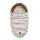 Elodie Details - Зимовий універсальний конверт — Tidemark Drops, арт. 50500146496NA | Elodie Details в Украине