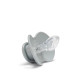 Elodie Details - Пустушка Billy the Bear, арт. 30100153858NA