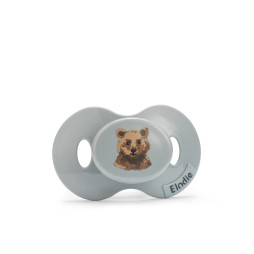 Elodie Details - Пустушка Billy the Bear, арт. 30100153858NA