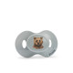Elodie Details - Пустушка Billy the Bear, арт. 30100153858NA | Elodie Details в Украине