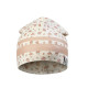 Elodie Details - Дитяча зимова шапка Autumn Rose, 2-3 роки, арт. 50530163497DF | Elodie Details в Украине