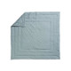 Elodie Details - Дитяча ковдра Pebble Green 100х100 см, арт. 30325103193NA | Elodie Details в Украине