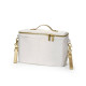 Elodie Details - Органайзер для коляски Creamy White, арт. 50670171113NA | Elodie Details в Украине