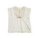 Elodie Details - Рушник-пончо Autumn Rose, арт. 70655108859NA | Elodie Details в Украине