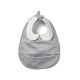 Elodie Details - Слюнявчик - Monkey Sunrise, арт. 30400169400NA | Elodie Details в Украине