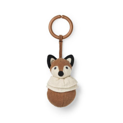 Elodie Details - Іграшка на візок Florian The Fox, арт. 50825003654NA