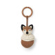 Elodie Details - Іграшка на коляску Florian The Fox, арт. 50825003654NA | Elodie Details в Украине