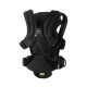 BabyBjorn - Рюкзак-кенгуру Baby Carrier Move 3D Mesh, Black (чорний), арт. 7317680990259