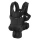 BabyBjorn - Рюкзак-кенгуру Baby Carrier Move 3D Mesh, Black (чорний), арт. 7317680990259, купить в KIOSK для МАМ, Киев