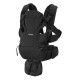 BabyBjorn - Рюкзак-кенгуру Baby Carrier Move 3D Mesh, Black (чорний), арт. 7317680990259