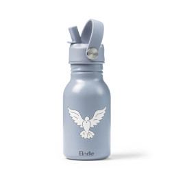 Elodie Details - Пляшка для води - Free Bird, арт. 60258201868NA