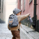 Elodie Details - Пляшка для води - Free Bird, арт. 60258201868NA