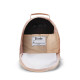 Elodie Details - Рюкзак BackPack MINI™ Blushing Pink, арт. 50880203151NA 