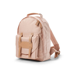 Elodie Details - Наплічник BackPack MINI™ Blushing Pink, арт. 50880203151NA