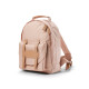 Elodie Details - Рюкзак BackPack MINI™ Blushing Pink, арт. 50880203151NA | Elodie Details в Украине
