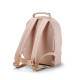Elodie Details - Рюкзак BackPack MINI™ Blushing Pink, арт. 50880203151NA 