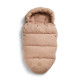 Elodie Details - Зимовий універсальний конверт - Pink Bouclé, арт. 50500201197NA | Elodie Details в Украине