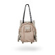 Elodie Details MONDO - Ремінь для транспортування коляски Carry Strap Black, арт. 80820205120NA 