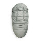 Elodie Details - універсальний конверт зимовий - Hazy Jade, арт. 50500210185NA, рекомендований від 0 до 3 років