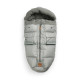 Elodie Details - Конверт зимний - Hazy Jade, арт. 50500210185NA | Elodie Details в Украине
