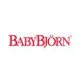 Babybjorn - Бустер на стілець, м'ятно-зелений, арт. 7317680690852 