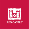 Red Castle