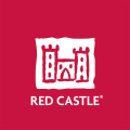 Red Castle