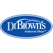 Бутылочки и соски Dr.Brown's (США)
