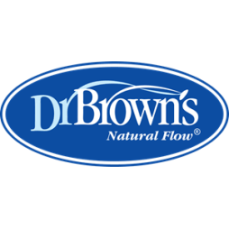 Пляшечки та соски Dr.Brown's (США)