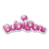 Bubiloons
