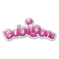 Bubiloons