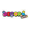 DECORA GIRLZ