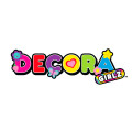 DECORA GIRLZ