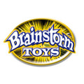 BRAINSTORM TOYS