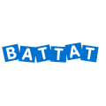 Battat