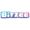 Bitzee