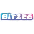 Bitzee