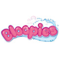 Bloopies