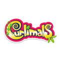 Curlimals