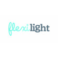 FLEXILIGHT