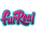 Furreal