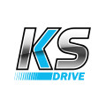 KS Drive