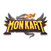 MONKART